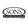 Sons Automotive Group