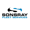 Sonsray Fleet Services- Vernon