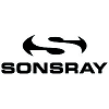 Sonsray, Inc.