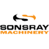 Sonsray Machinery - Reno