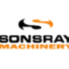 Sonsray Machinery- Salem
