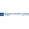 South County Lexus