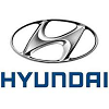 South Hills Hyundai