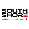 South Shore Chrysler Dodge Jeep Ram of Five Towns
