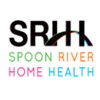 Spoon River Home Health Services