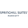 Hotel Room Attendant - WEEKENDS (SAT / SUN)