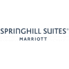 SpringHill Suites by Marriott Punta Gorda/Downtown, FL