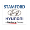 Stamford Hyundai