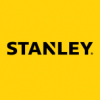 Stanley United States Jobs Expertini