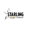 Starling Chevrolet