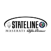 Stateline Maserati Alfa Romeo