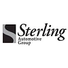 Sterling Automotive Group