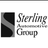 Sterling Value Pre-Owned