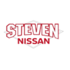Steven Nissan
