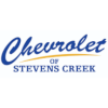 Stevens Creek Chevrolet