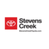 Stevens Creek Toyota