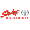Stokes Toyota Hilton Head
