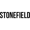 Stonefield Engineering & Design - Boston, MA