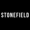 Stonefield Engineering & Design - Detroit, MI