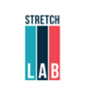 Stretch Lab-logo