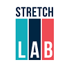 StretchLab San Antonio-logo