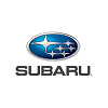 Subaru of Butler County