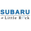 Subaru of Little Rock