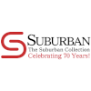 Experienced Subaru Automotive Technician