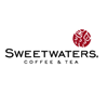 Sweetwaters of Bridge Park-logo