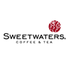 Sweetwaters of The Pointe at Polaris-logo