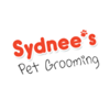 Sydnee's Pet Grooming