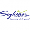 Sylvan-logo