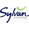 Sylvan Learning-logo