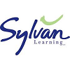Sylvan Learning - GLC of the Upstate & Midlands of the Carolinas