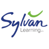 Sylvan Learning - Langley, BC