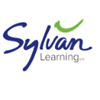 Sylvan Learning - Renton, WA
