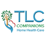 TLC Companions Home Health Care LLC