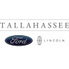 Tallahassee Ford Lincoln