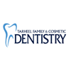 Tarheel Family & Cosmetic Dentistry