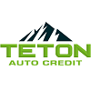 Teton Auto Credit