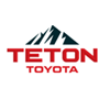Teton Toyota
