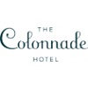 The Colonnade Hotel-logo