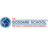 The Goddard School - Folsom