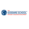 The Goddard School Parsippany
