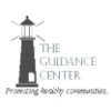The Guidance Center - Leavenworth, KS