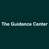 The Guidance Center - Oskaloosa, KS