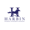 The Harbin Agency, Inc