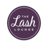 The Lash Lounge