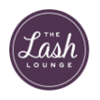 The Lash Lounge - Glen Mills
