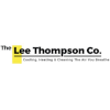 The Lee Thompson Company, Inc.